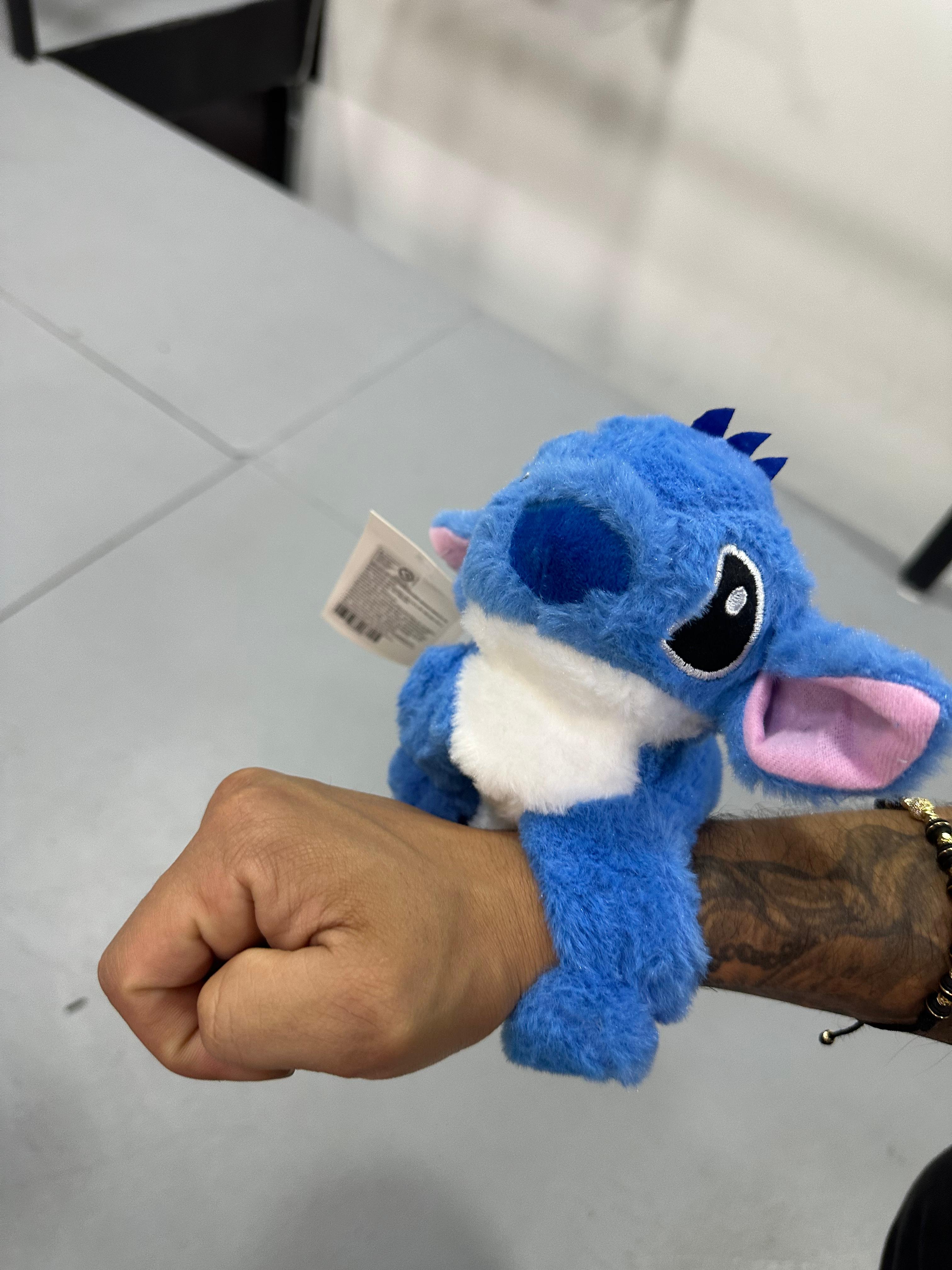 Miniatura 2 de Pulsera de Stitch